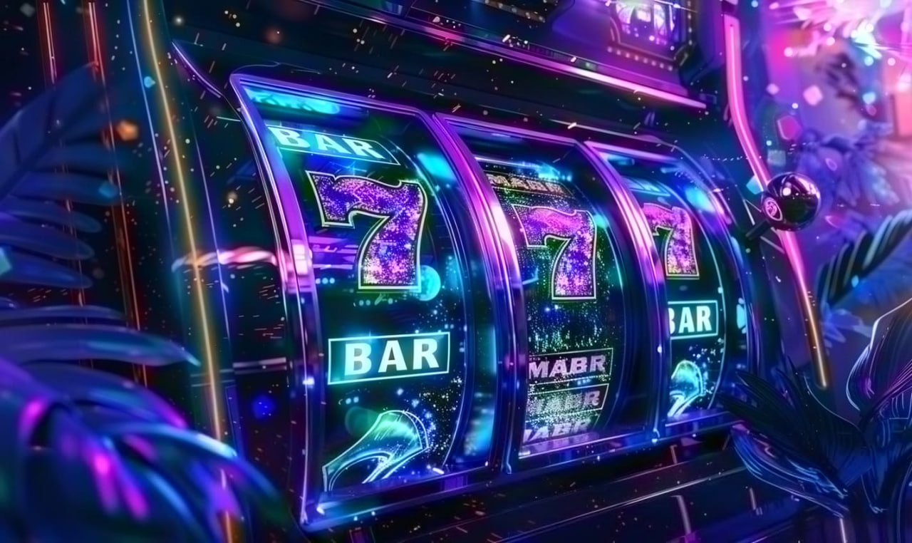 bvbx88