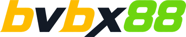 bvbx88 Logo